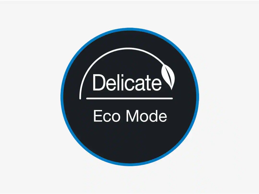 Режим Eco