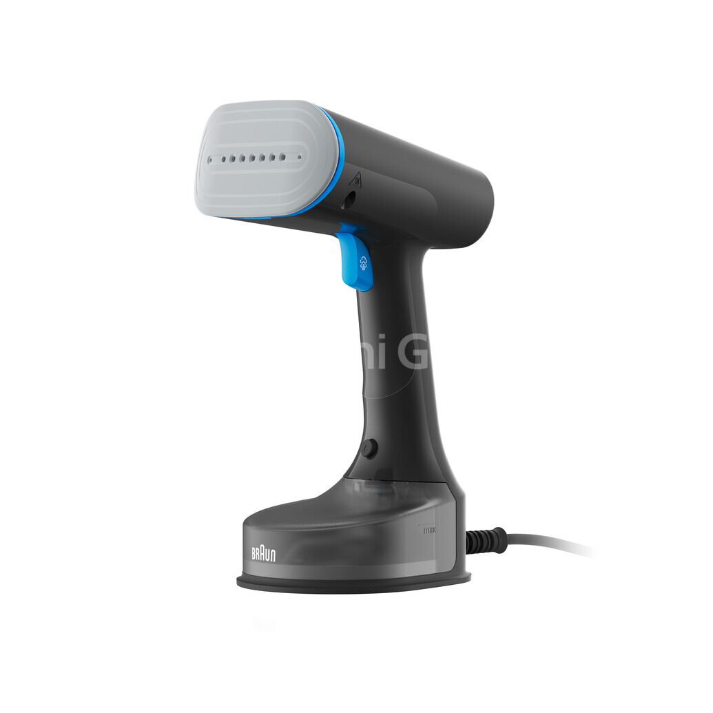 Отпариватель BR GS5031BL