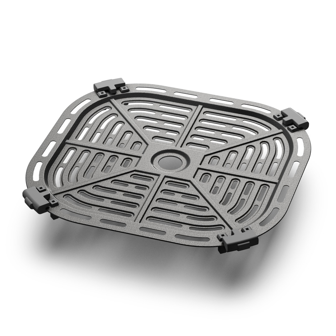 Гриль - сетка для Braun MultiFry 5 Air Fryer