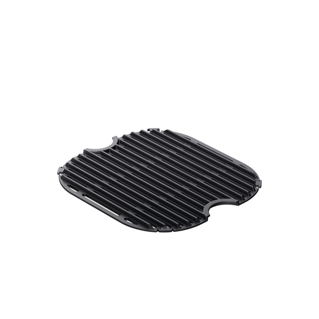 Гриль - сетка для Braun MultiFry 5 Air Fryer