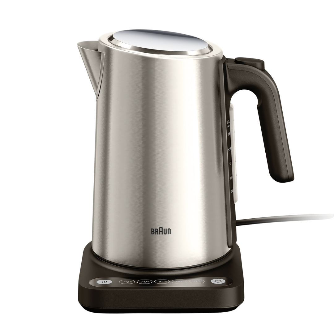 Чайник WK5205BK