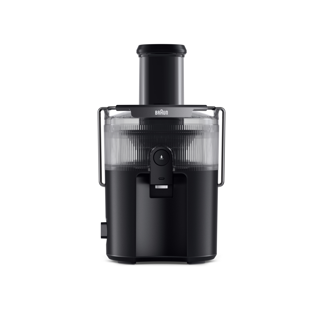 Соковыжималка SJ5000