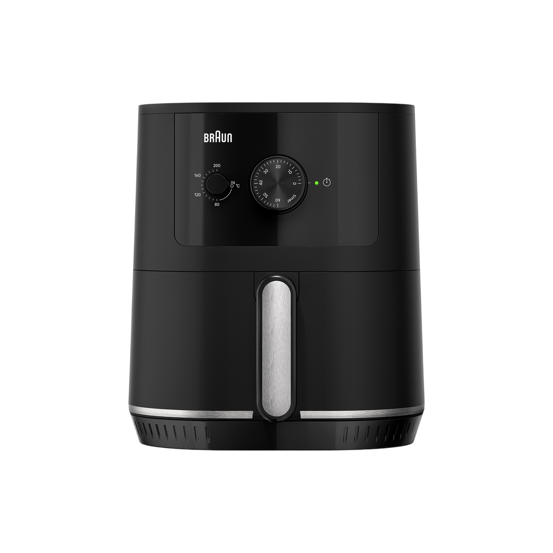 Аэрогриль Braun HF3000