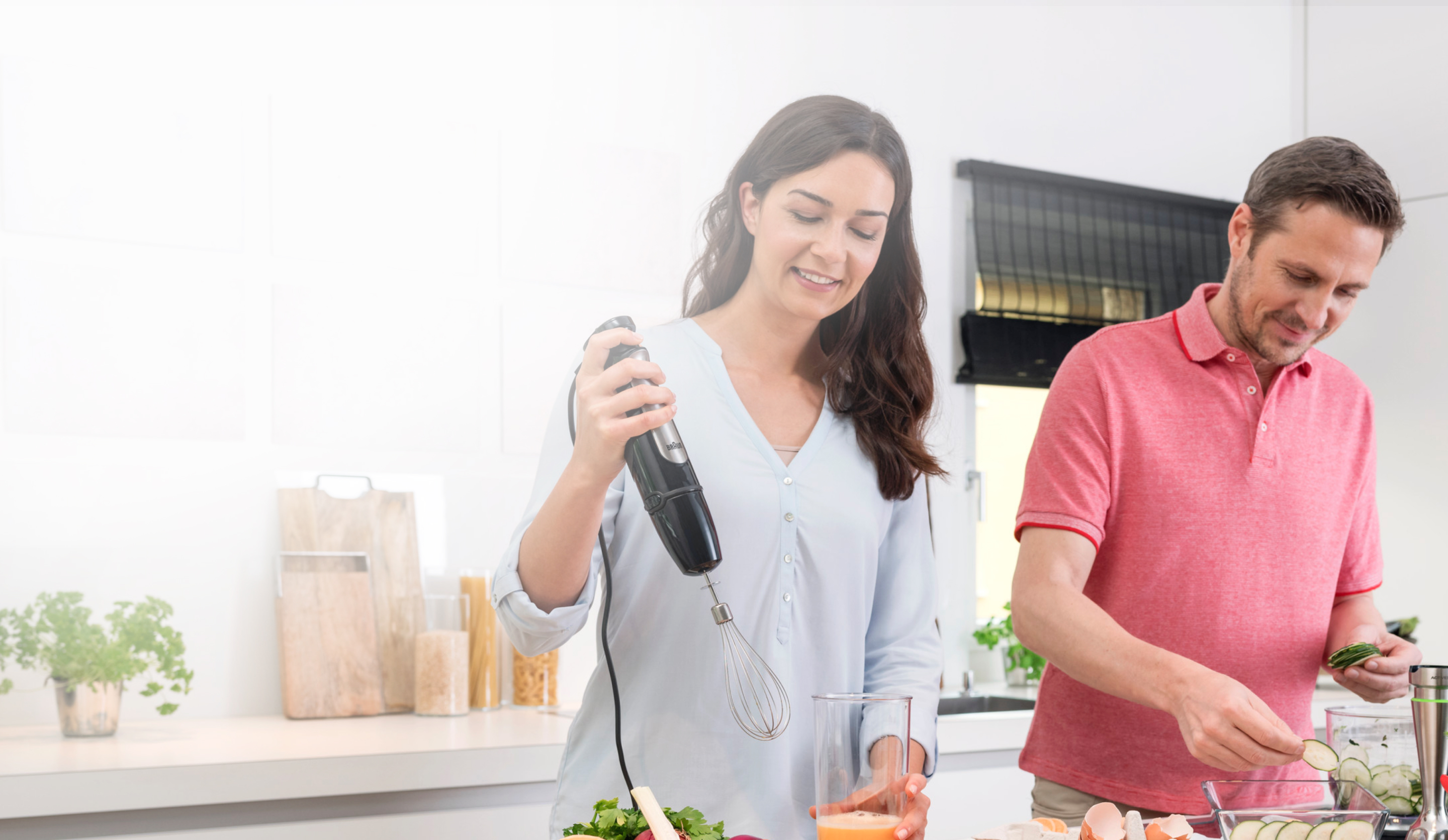 Блендер BRAUN MQ7045X по цене 64 990 ₸ в Астане, купить с доставкой по ...