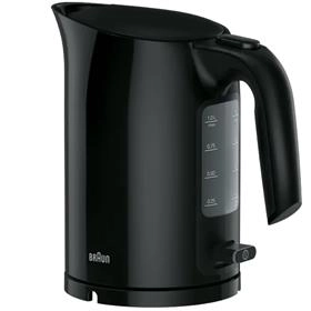 Бытовая техника Braun - официальный интернет магазин